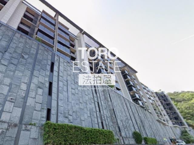 新北大樓拍賣-4