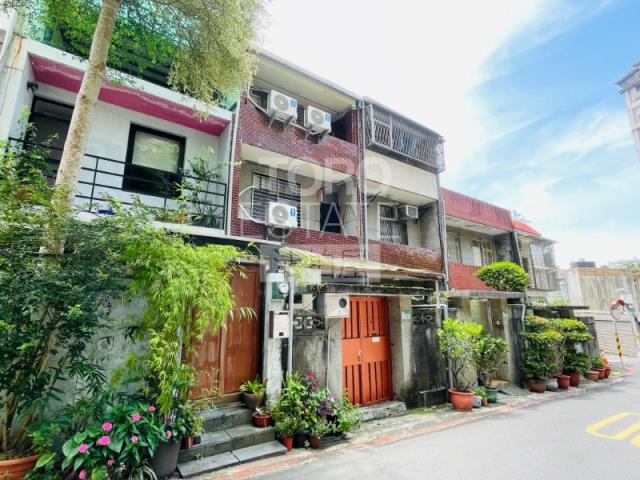 台北文山區法拍透天-3