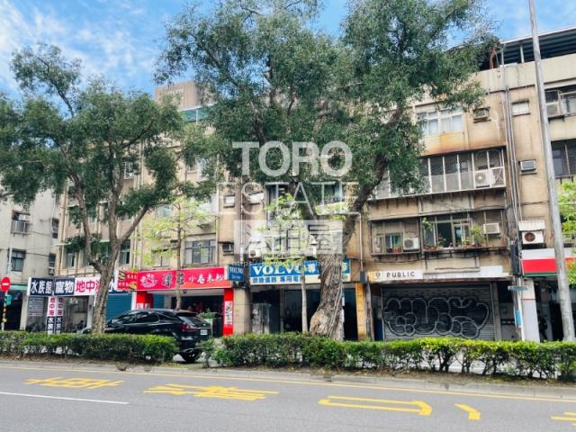 台北大安區公寓法拍-5