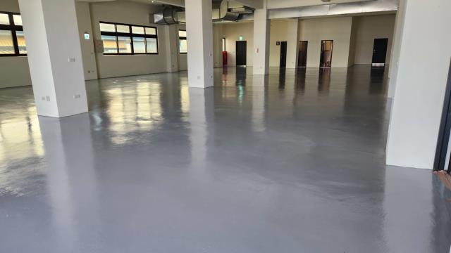 桃園中壢廠房-1