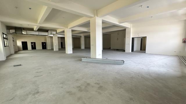 桃園中壢廠房-3