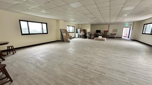 桃園龍潭廠房-3