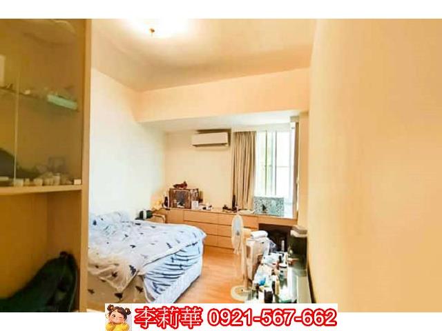 台南東區大樓-11