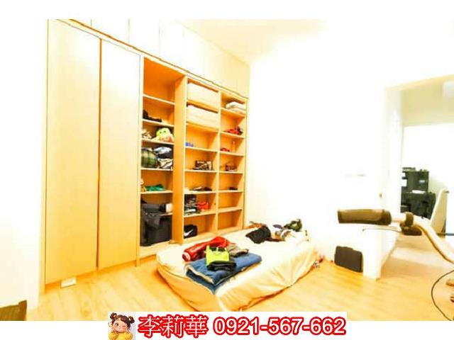 台南東區大樓-1