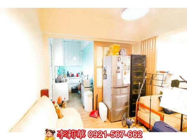 台南東區大樓-6