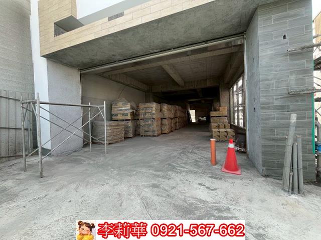 台南官田透天_別墅_店面-4