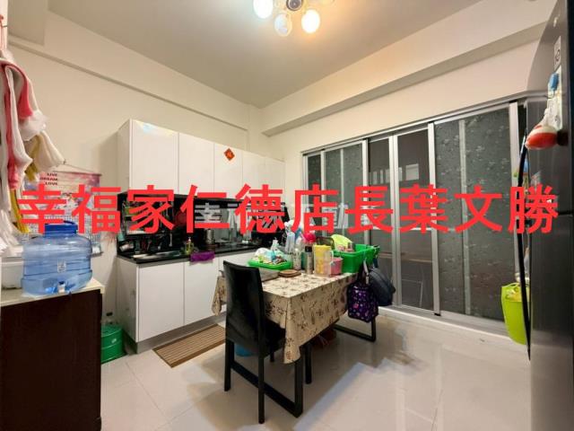 台南歸仁透天-4