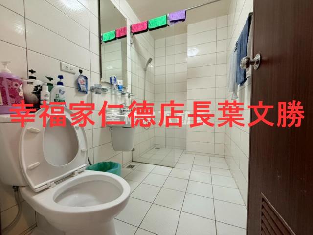 台南歸仁透天-8