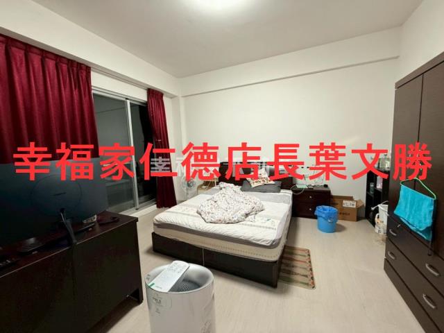 台南歸仁透天-9