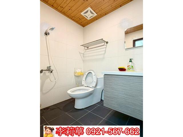 台南安南別墅-8