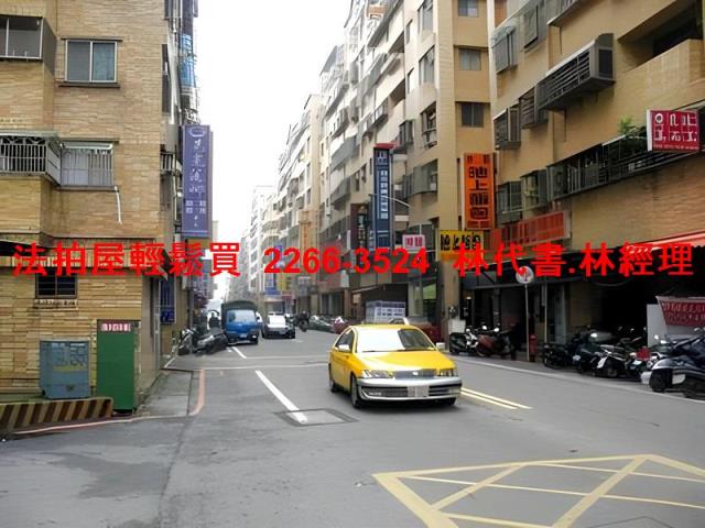 八德法拍華廈-4