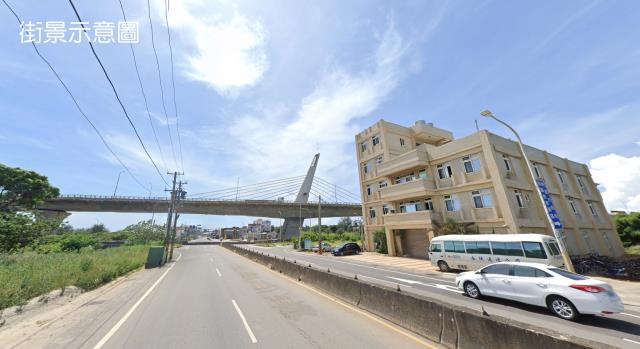 新屋廠房_倉庫-1