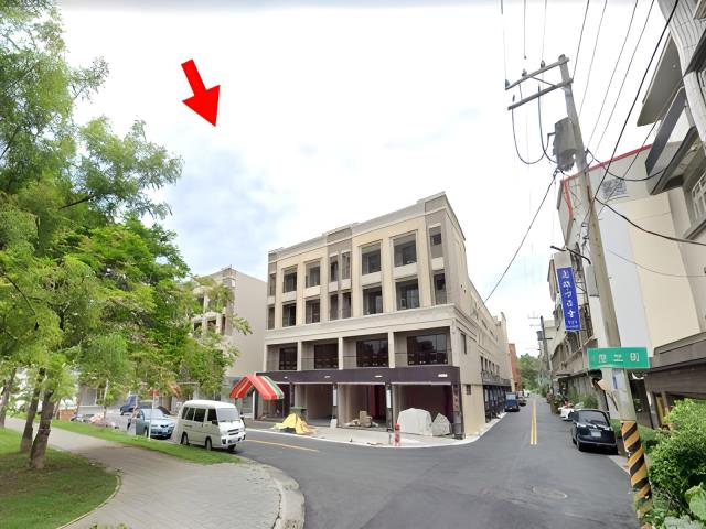 梓官法拍透天-3