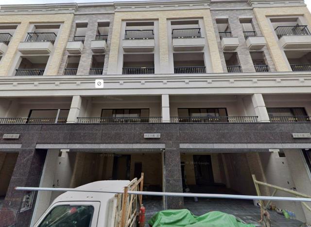 梓官法拍透天-9