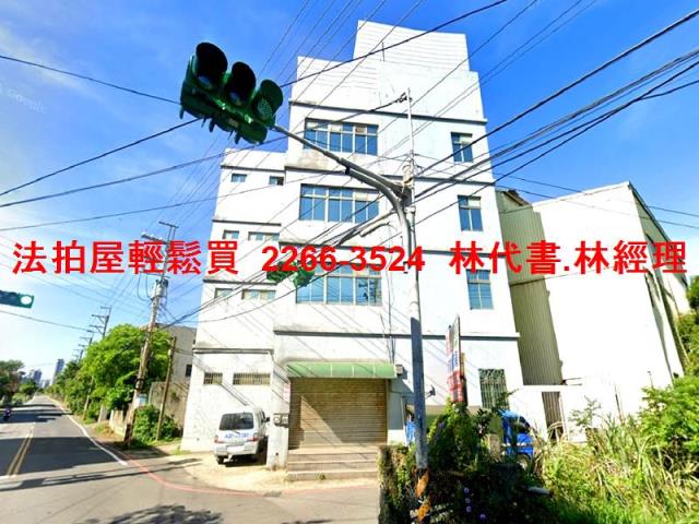 中壢透天_辦公室法拍-3