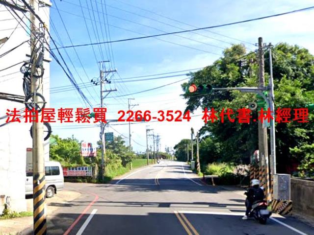 中壢透天_辦公室法拍-8