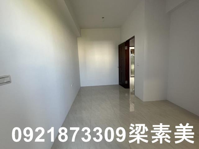 佳里透天_店面-10