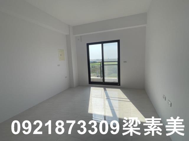 佳里透天_店面-11