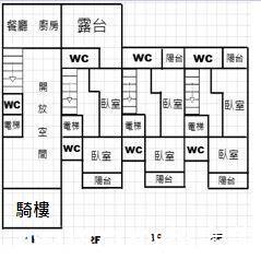 佳里透天_店面-12