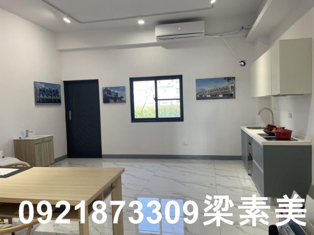 佳里透天_店面-1