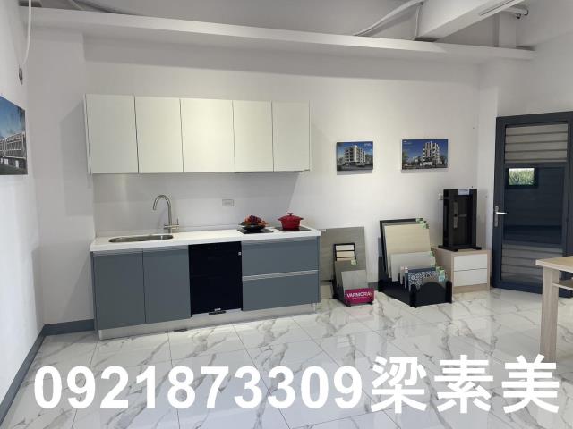 佳里透天_店面-2