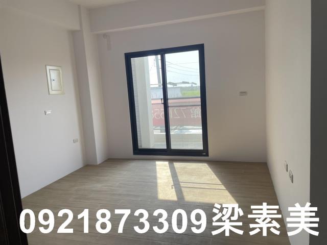 佳里透天_店面-3