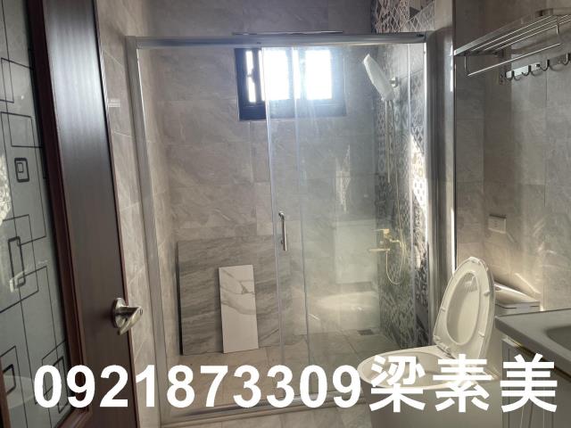 佳里透天_店面-4