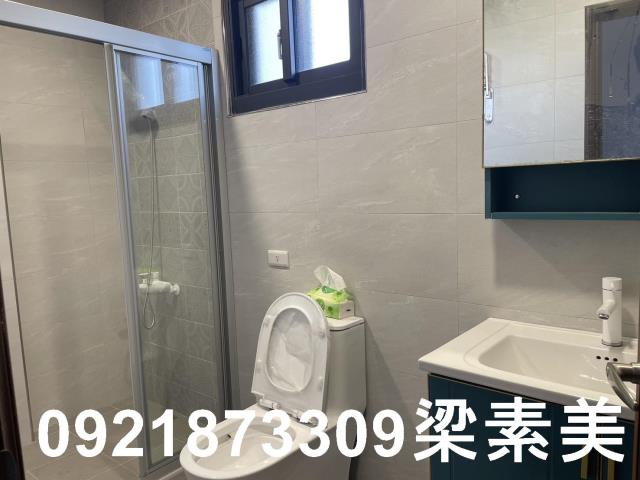 佳里透天_店面-5