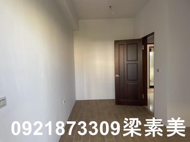 佳里透天_店面-6