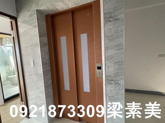 佳里透天_店面-7