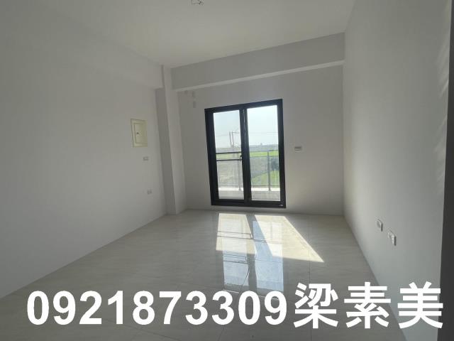 佳里透天_店面-8