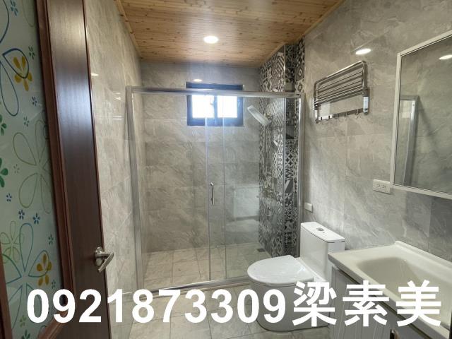 佳里透天_店面-9