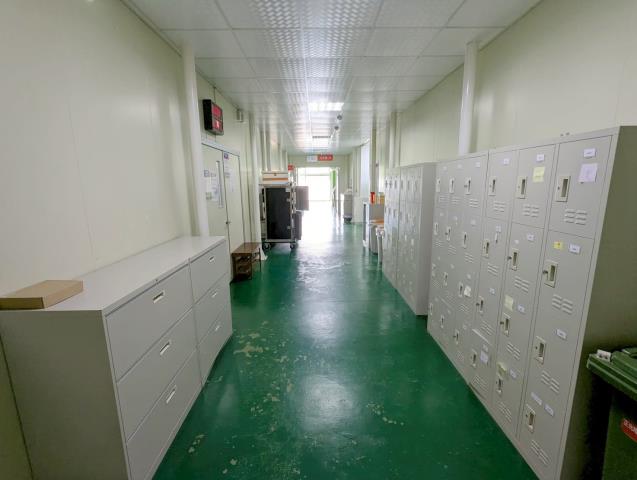 蘆竹廠房-4