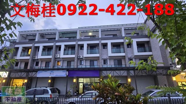 宜蘭透天_別墅_店面-1