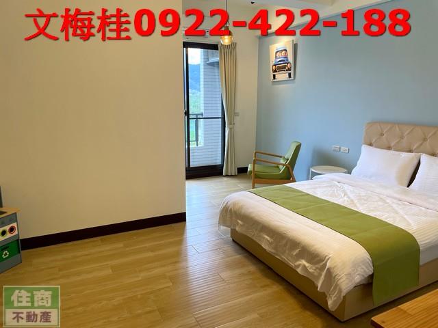 宜蘭透天_別墅_店面-5