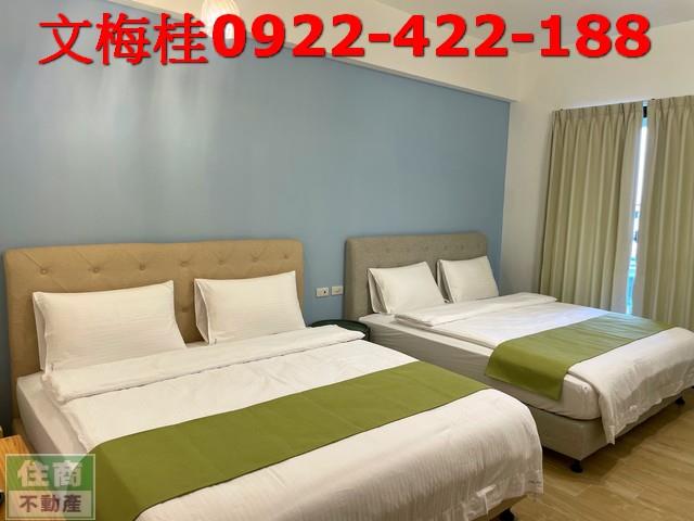 宜蘭透天_別墅_店面-6