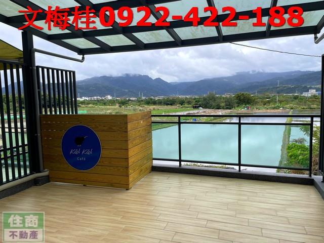 宜蘭透天_別墅_店面-7