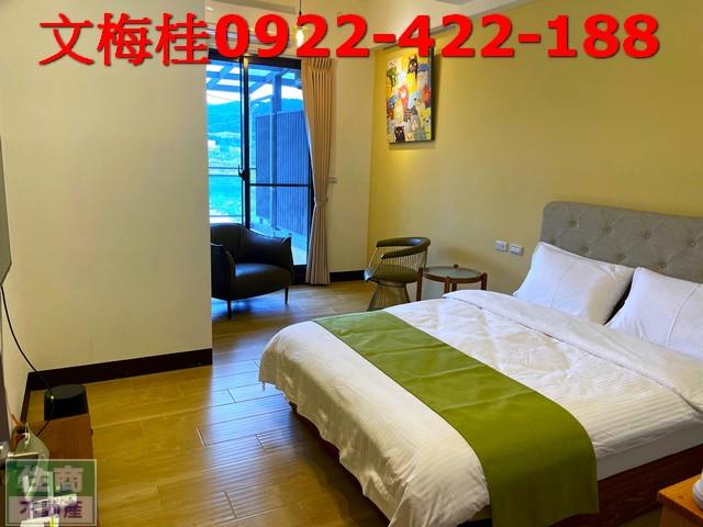 宜蘭透天_別墅_店面-8