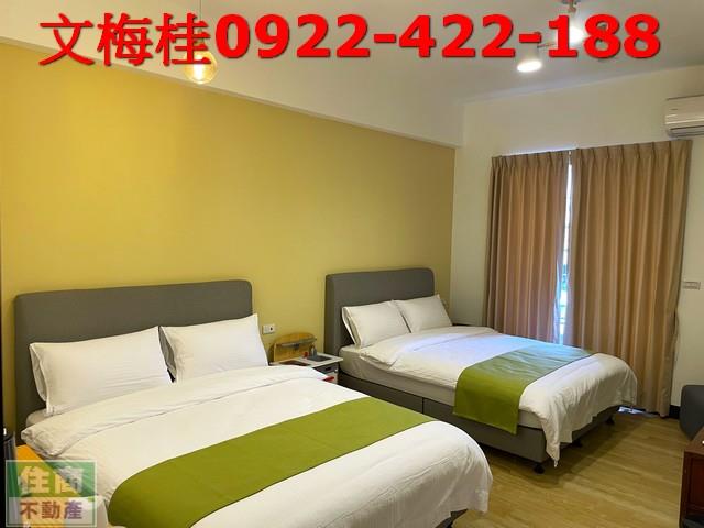 宜蘭透天_別墅_店面-9