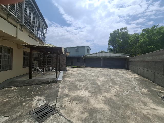 台中透天_別墅-12