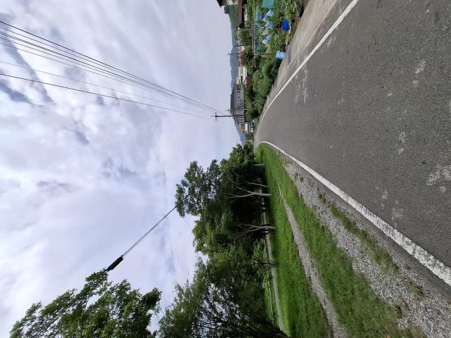 台中透天_別墅-14