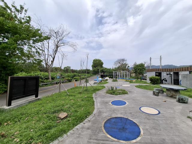 台中透天_別墅-15