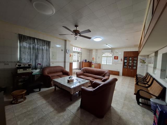 台中透天_別墅-2