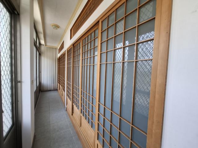 台中透天_別墅-3