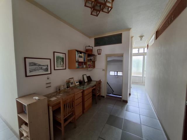 台中透天_別墅-4