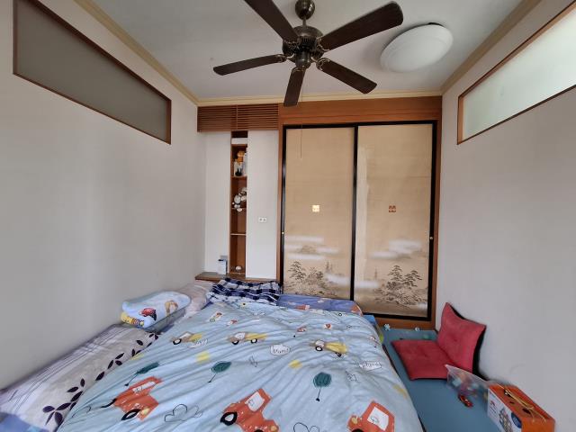 台中透天_別墅-5