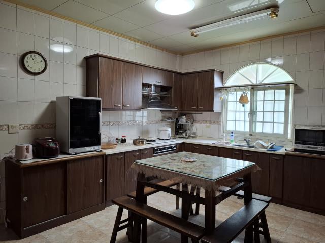 台中透天_別墅-6