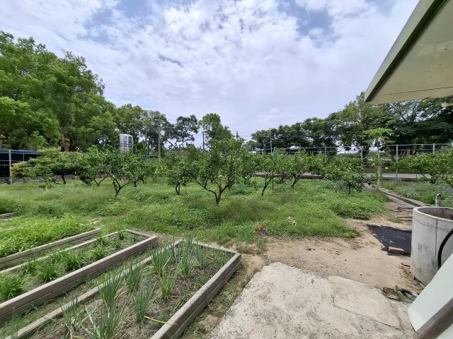 台中透天_別墅-8