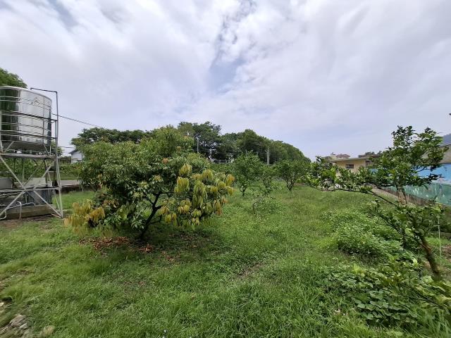 台中透天_別墅-9