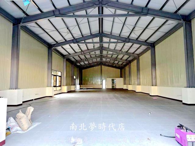 高雄透天_店面-1